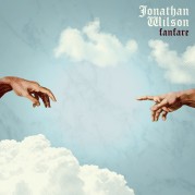 “Fanfare” di Jonathan Wilson