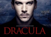 “Dracula” di Cole Haddon e Daniel Knauf