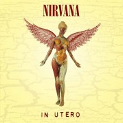[BioSong] “Frances Farmer Will Have Her Revenge on Seattle” dei Nirvana