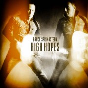 “High Hopes” di Bruce Springsteen