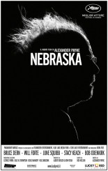“Nebraska” di Alexander Payne
