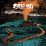 “Blood Red Shoes” dei Blood Red Shoes