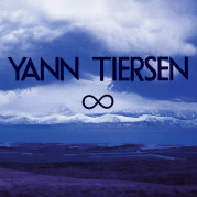 “∞ (Infinity)” di Yann Tiersen