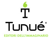 Tunué: il potere dell’immaginario