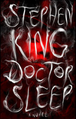 “Doctor Sleep” di Stephen King