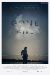 [RFF9] “Gone Girl” di David Fincher