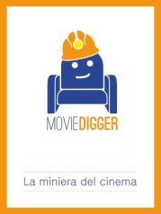 banner moviedigger