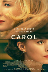 “Carol” di Todd Haynes