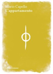 “L’appartamento” <br/>di Mario Capello