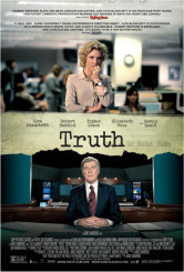 “Truth” di James Vanderbilt