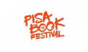Pisa Book Festival, dal 6 all’8 novembre 2015