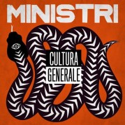 “Cultura generale” dei Ministri