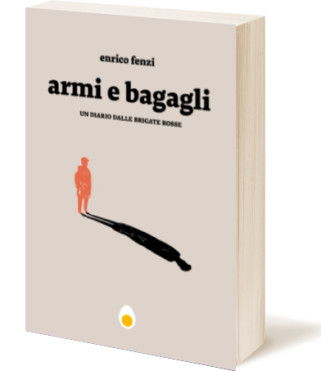 Armi e bagagli