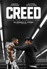 “Creed” </br> di Ryan Coogler