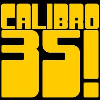 Calibro 35 Intervista su Flanerí