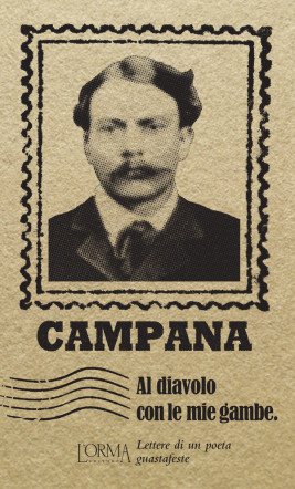 Dino Campana