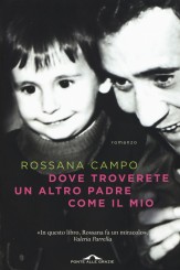 Strega Giovani: vince Rossana Campo