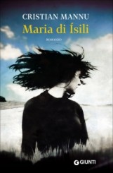 “Maria di Ísili” </br>di Cristian Mannu