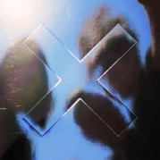 “I See You” </br>dei The xx