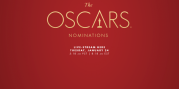 Oscar 2017: le nomination