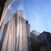 “Common As Light And Love Are Red Valleys of Blood” </br> di Sun Kil Moon