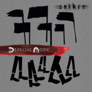 “Spirit” dei Depeche Mode