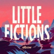 “Little Fictions” </br> degli Elbow