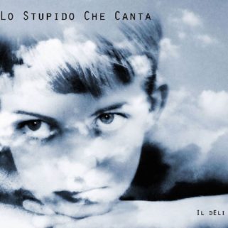Cover de Lo Stupido che Canta su Flanerí