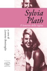 Sylvia Plath, poetessa oracolare