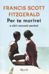 Il rapporto di Fitzgerald con il racconto breve