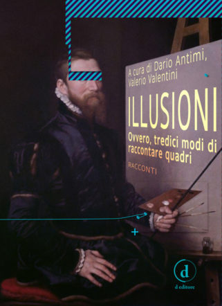copertina “Illusioni”