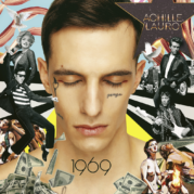 1969: la storia indifferente di Achille Lauro