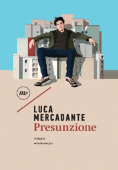 L’altra Campania </br>di Luca Mercadante