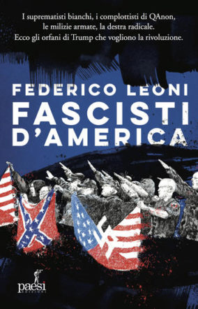 Fascisti d'America di Leoni