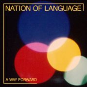 I Nation of Language e il loro primo grande album