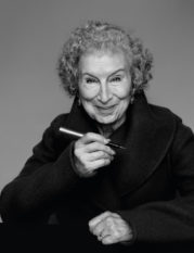 La Loulou di Margaret Atwood