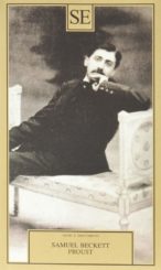 Epigoni di Proust nel teatro